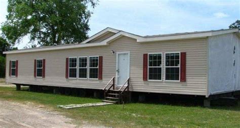 Includes single-family homes and condos in foreclosure, default, distress, or REO (real estate owned). . Repo mobile homes for sale in sc
